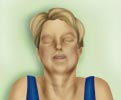 Yoga SCRICCHIOLIO DELLA SPALLA